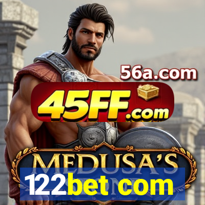122bet com